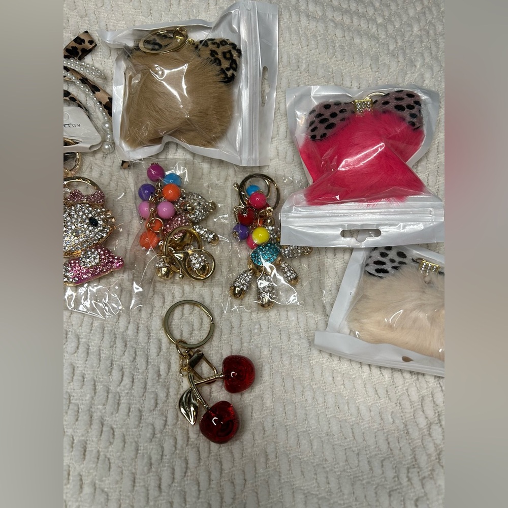Host/customer appreciation Raffle $25 βοΈπππππ - Picture 6 of 13